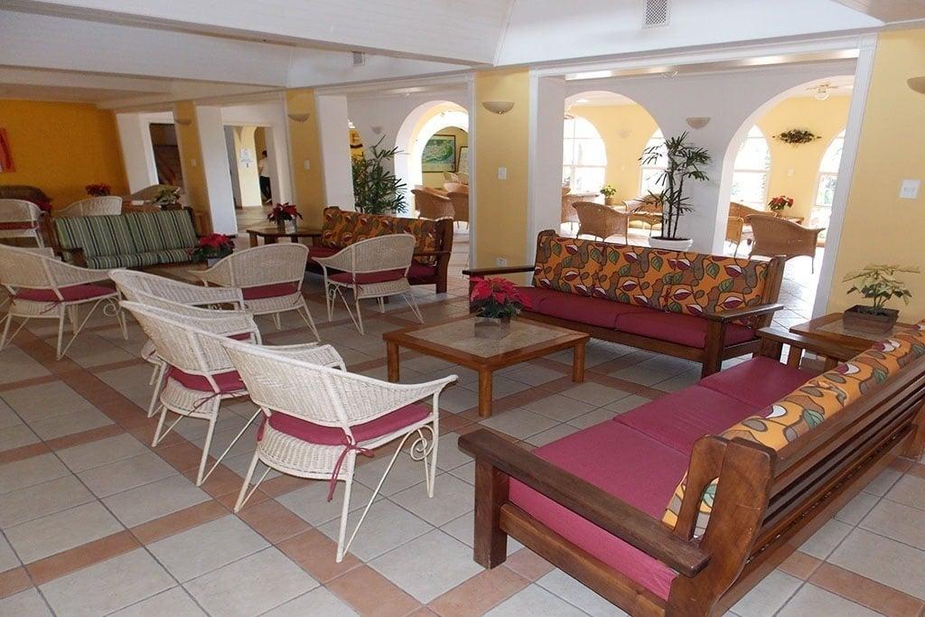 Hotel Estancia Barra Bonita Luaran gambar